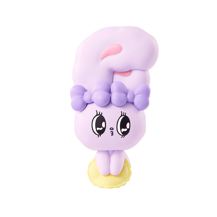 (単品販売)エスターバニー リトル・ブログ・シリーズ ブラインドボックス