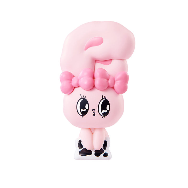 (単品販売)エスターバニー リトル・ブログ・シリーズ ブラインドボックス