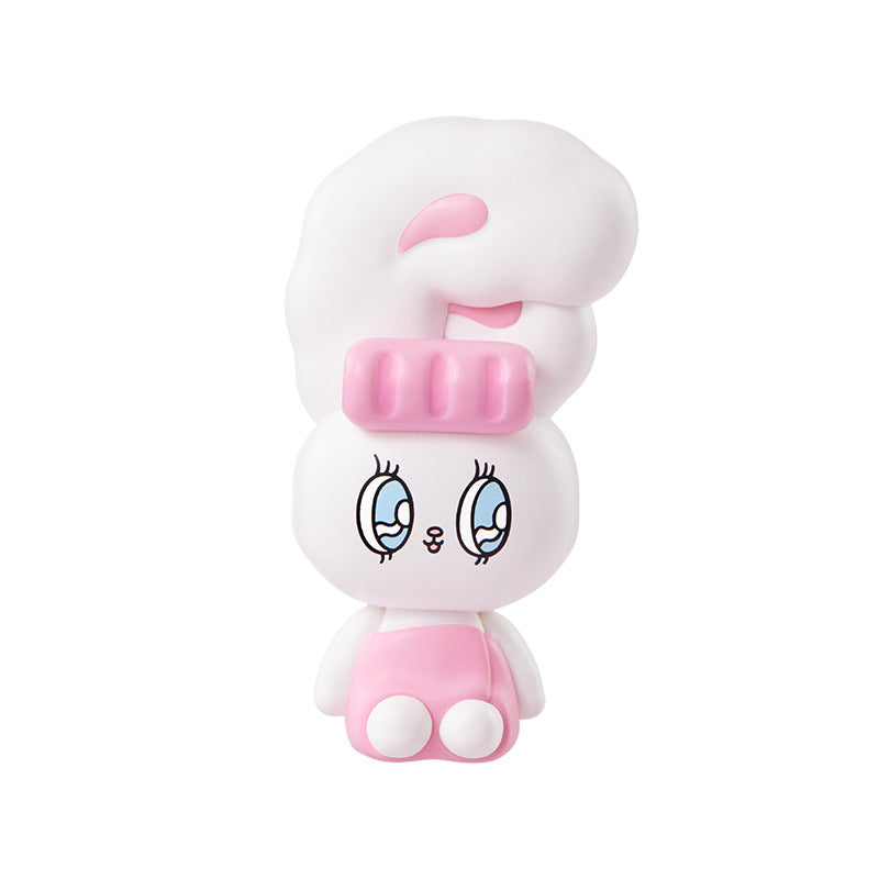 (単品販売)エスターバニー リトル・ブログ・シリーズ ブラインドボックス