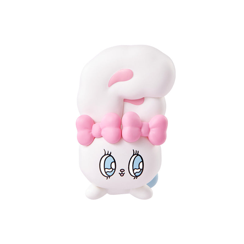 (単品販売)エスターバニー リトル・ブログ・シリーズ ブラインドボックス