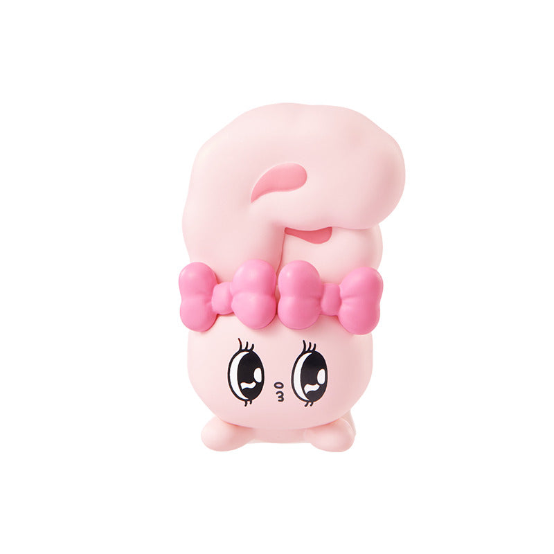 (単品販売)エスターバニー リトル・ブログ・シリーズ ブラインドボックス