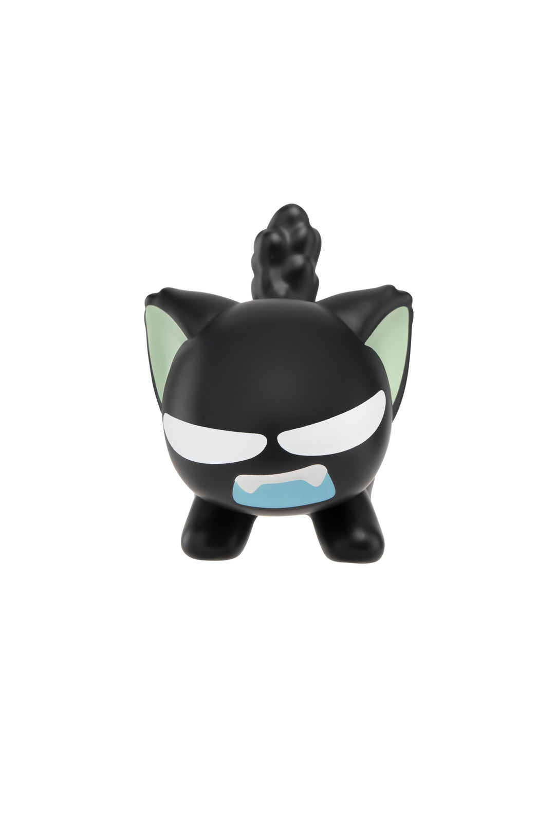 (単品販売)羅小黒戦記 日常シリーズ スモール・パーティクル・ブラインドボックス