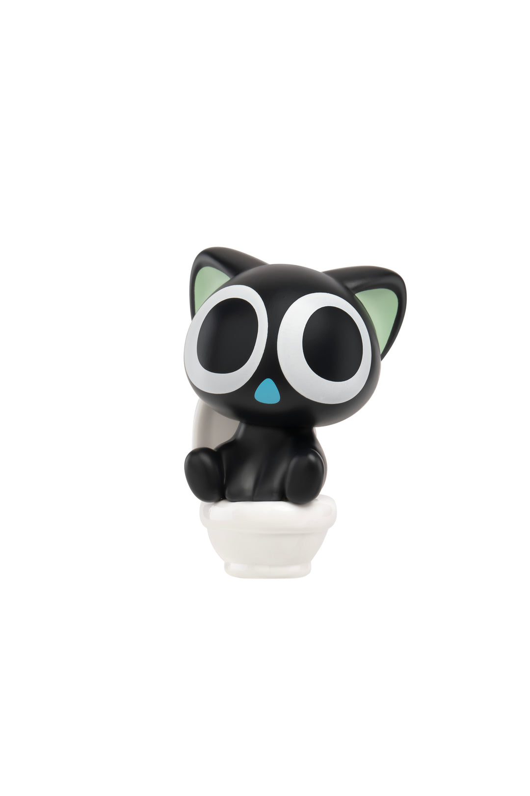 (単品販売)羅小黒戦記 日常シリーズ スモール・パーティクル・ブラインドボックス