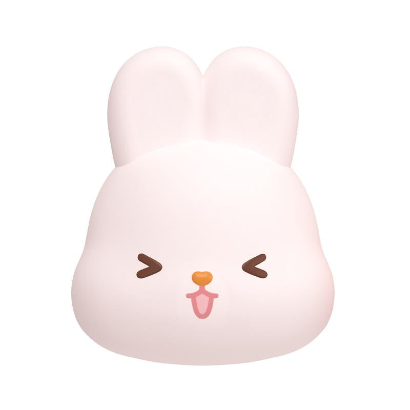 (単品販売)モモバニー 24時間ライフ日記シリーズ ブラインドボックス