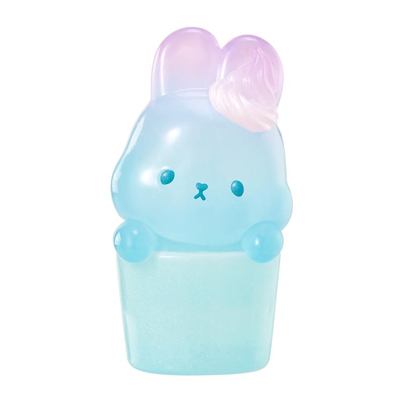 (単品販売)モモバニー 24時間ライフ日記シリーズ ブラインドボックス