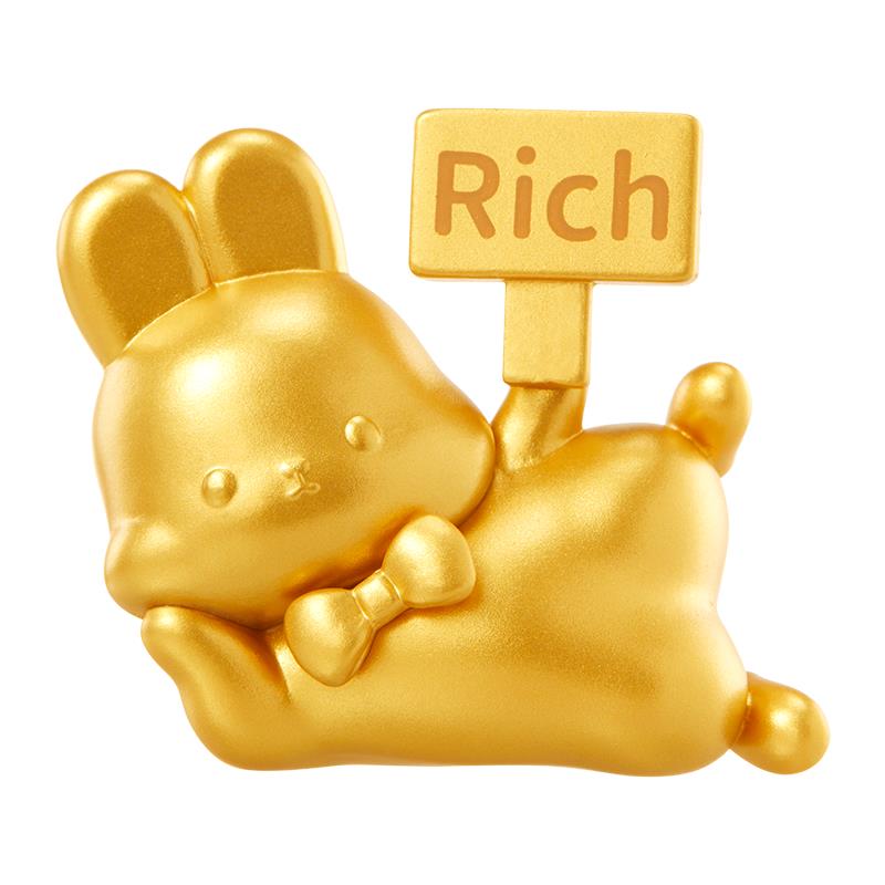 (単品販売)モモバニー 24時間ライフ日記シリーズ ブラインドボックス