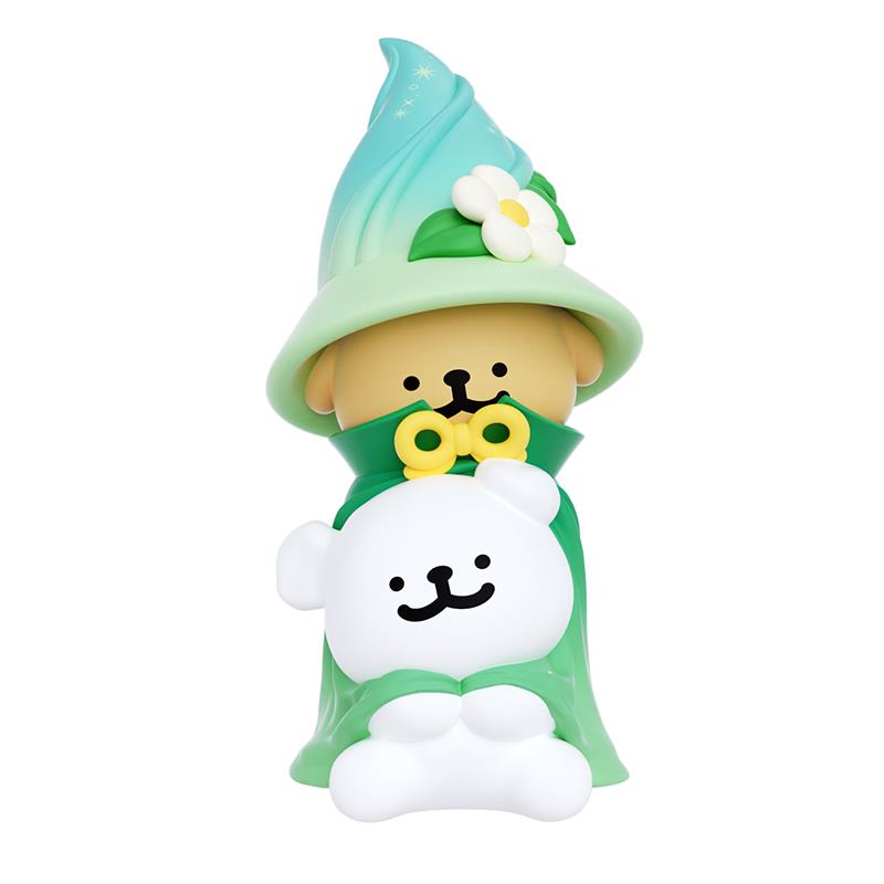 (単品販売)モルチーズ マジック探検隊シリーズ ブラインドボックス