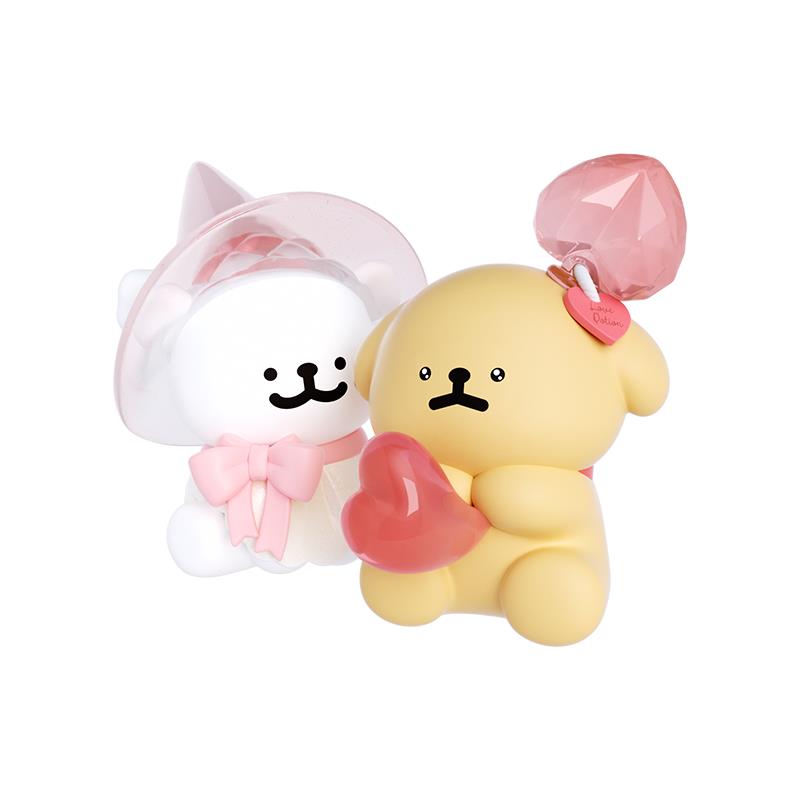 (単品販売)モルチーズ マジック探検隊シリーズ ブラインドボックス