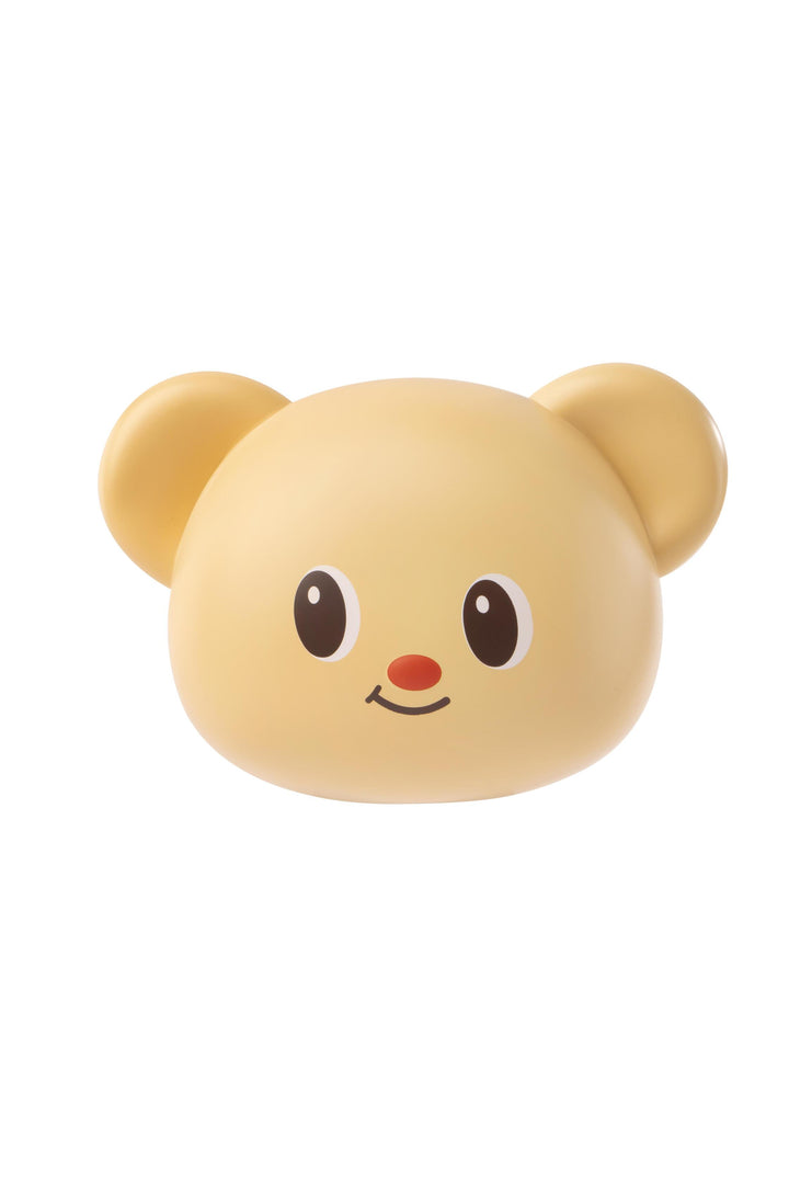 (単品販売)バターベア Baked with Loveシリーズ キュービーフェイス ブラインドボックス