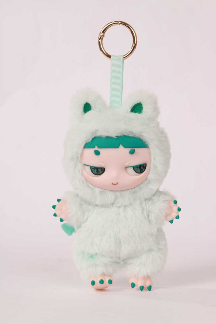 [BOX販売]MIKMO -4個入りBOX-