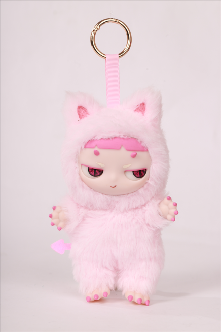 [BOX販売]MIKMO -4個入りBOX-