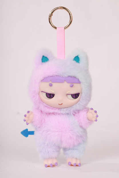 [BOX販売]MIKMO -4個入りBOX-