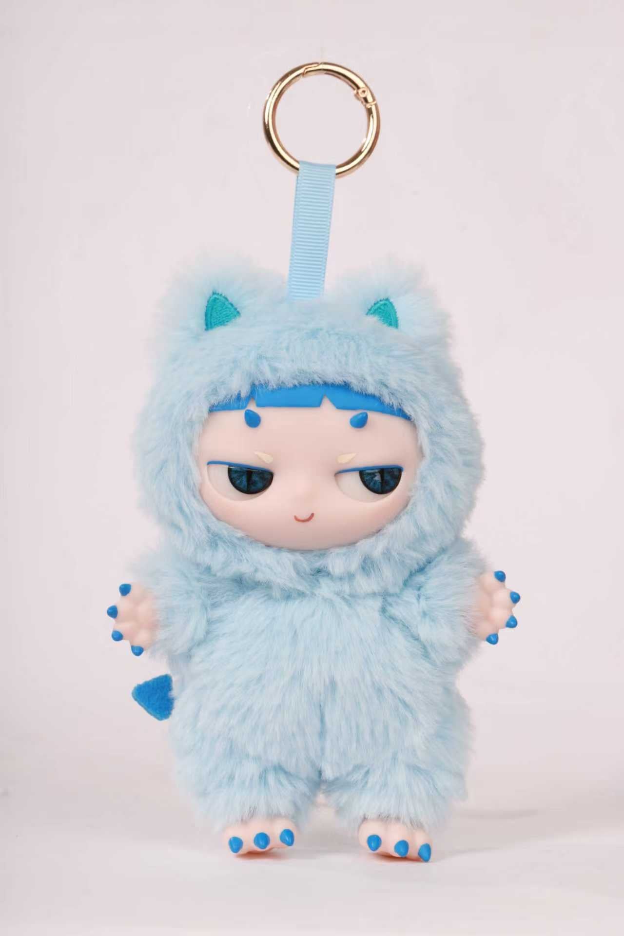 BOX販売]MIKMO -4個入りBOX- – SOOTANG HOBBY