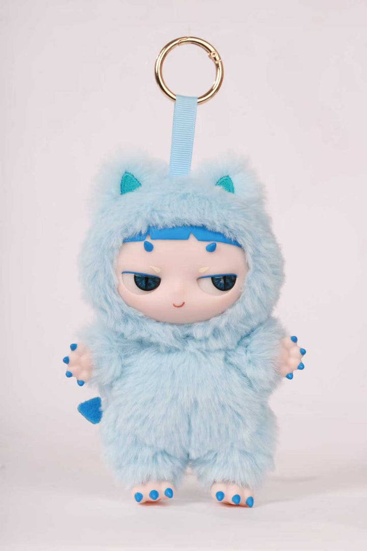 [BOX販売]MIKMO -4個入りBOX-