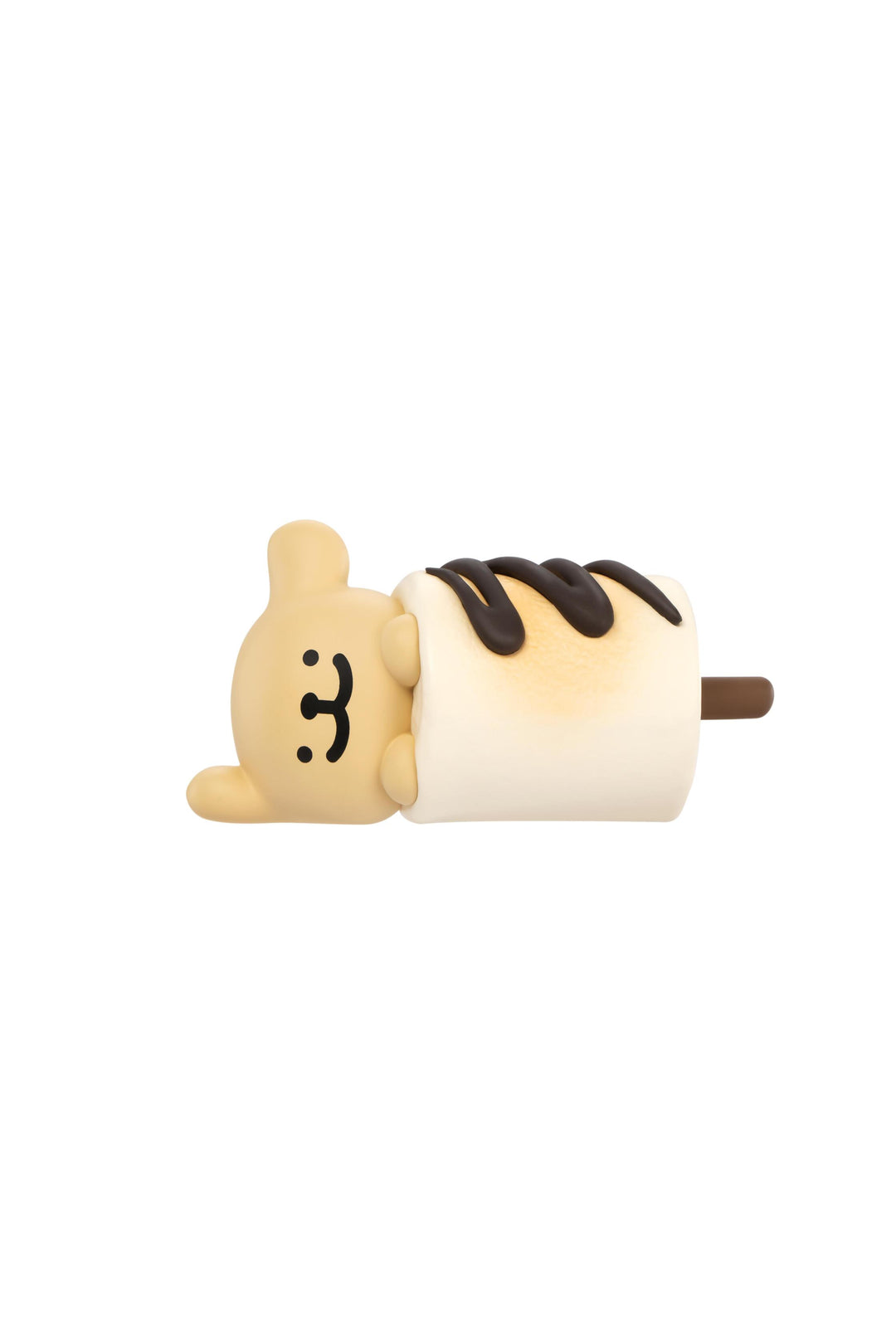 (単品販売)モルチーズ スウィート・ボックス・シリーズ パピーフェイス ブラインドボックス