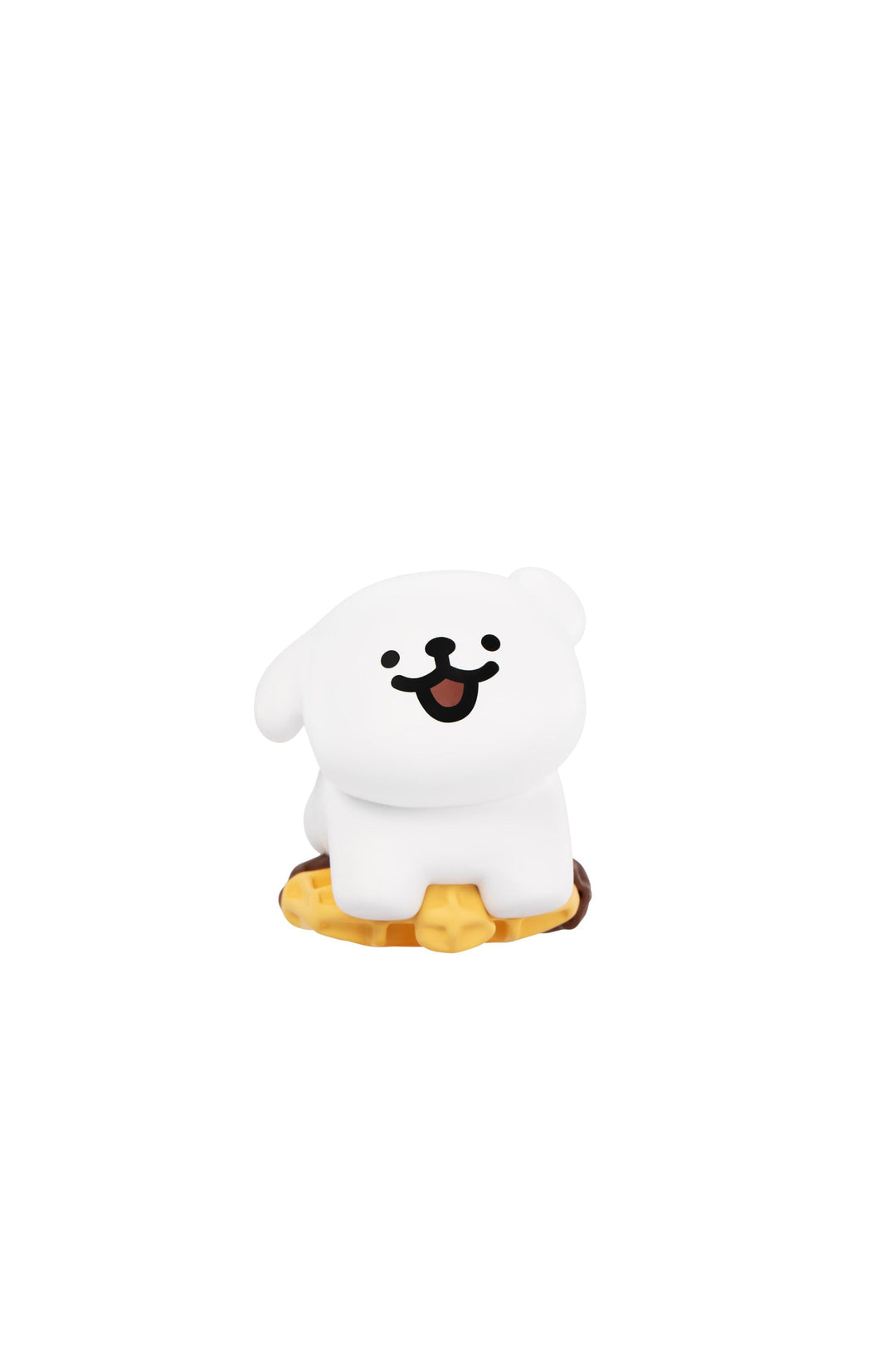 (単品販売)モルチーズ スウィート・ボックス・シリーズ パピーフェイス ブラインドボックス