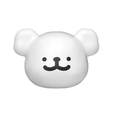 (単品販売)モルチーズ スウィート・ボックス・シリーズ パピーフェイス ブラインドボックス