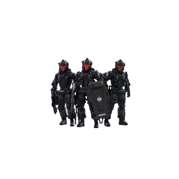 Skeleton Forces-Hell Grim Reaper-スケルトンフォース ヘル Skeleton Forces-Hell Grim Reaper-スケルトンフォース ヘル