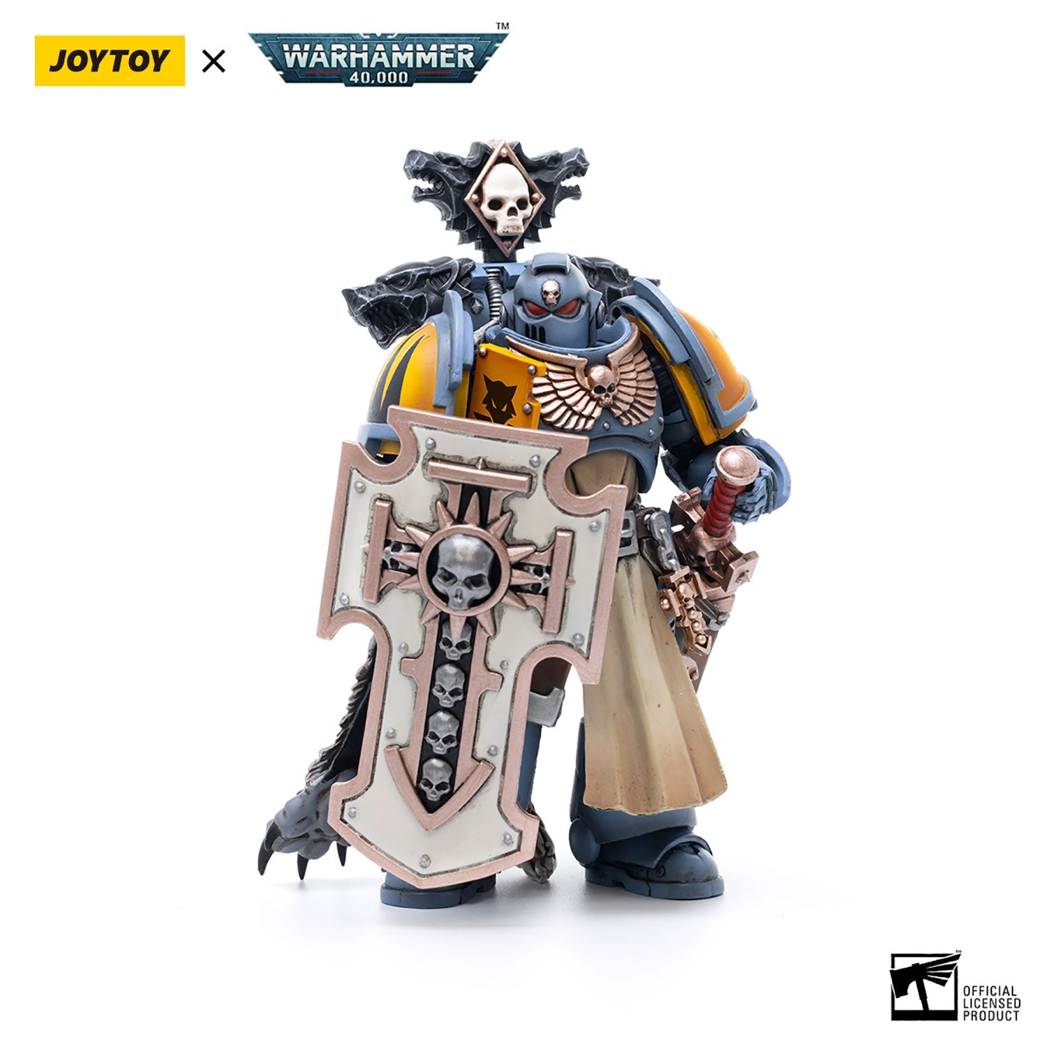 スペースウルフ_JOYTOY_ALL-SECTIONS – SOOTANG HOBBY