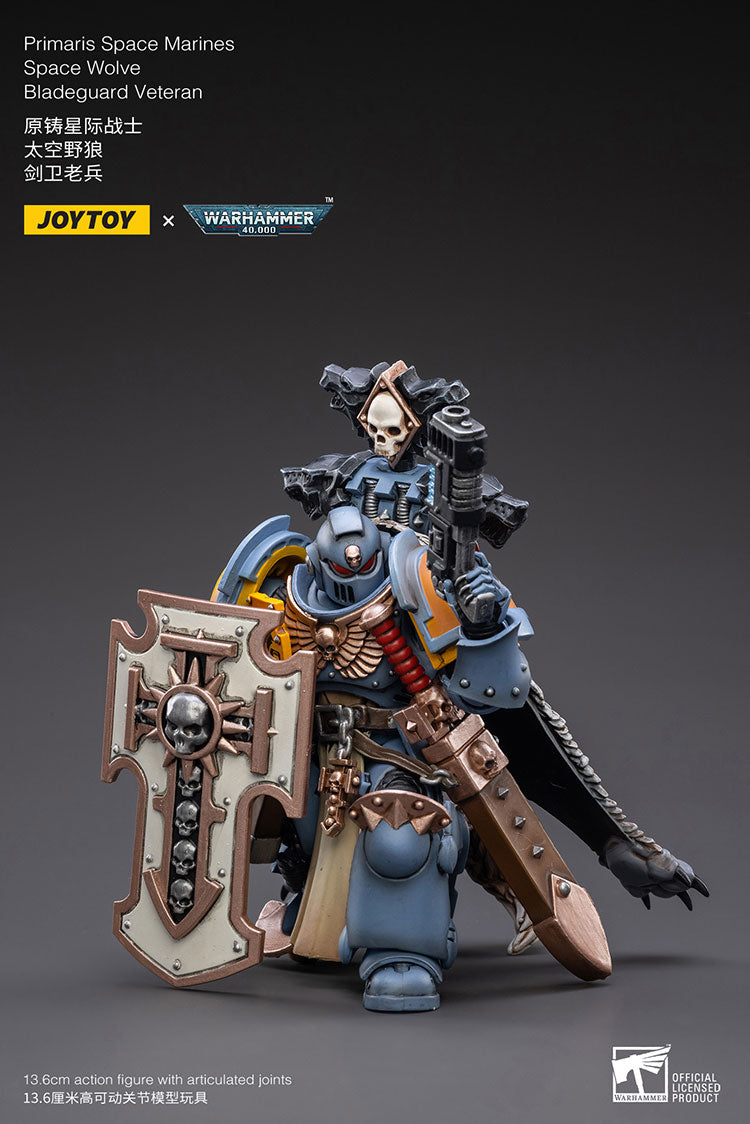 スペースウルフ_JOYTOY_ALL-SECTIONS – SOOTANG HOBBY