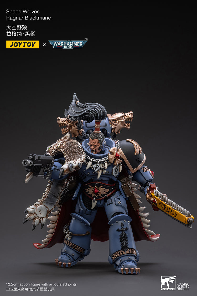 JOYTOY 1/18 クロスファイア 葵 可動フィギュア – SOOTANG HOBBY