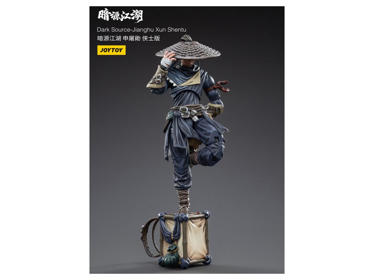 フィギュア　30点 41W80dIAYxL.jpg_BO30,255,255,