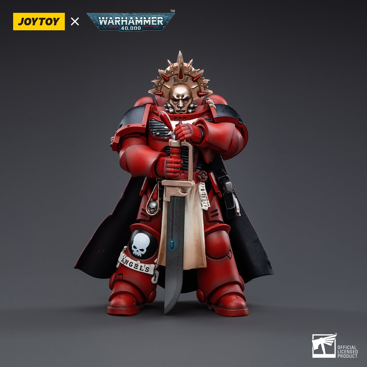 Warhammer 40,000 ブラッドエンジェル Amazon | ウォーハンマー 40000 ブラッドエンジェル：ブラッド