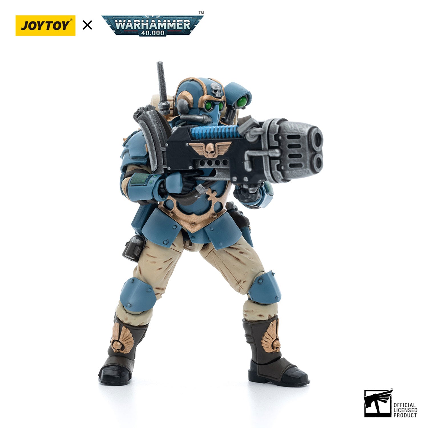 アストラ・ミリタルム_JOYTOY_ALL-SECTIONS – SOOTANG HOBBY