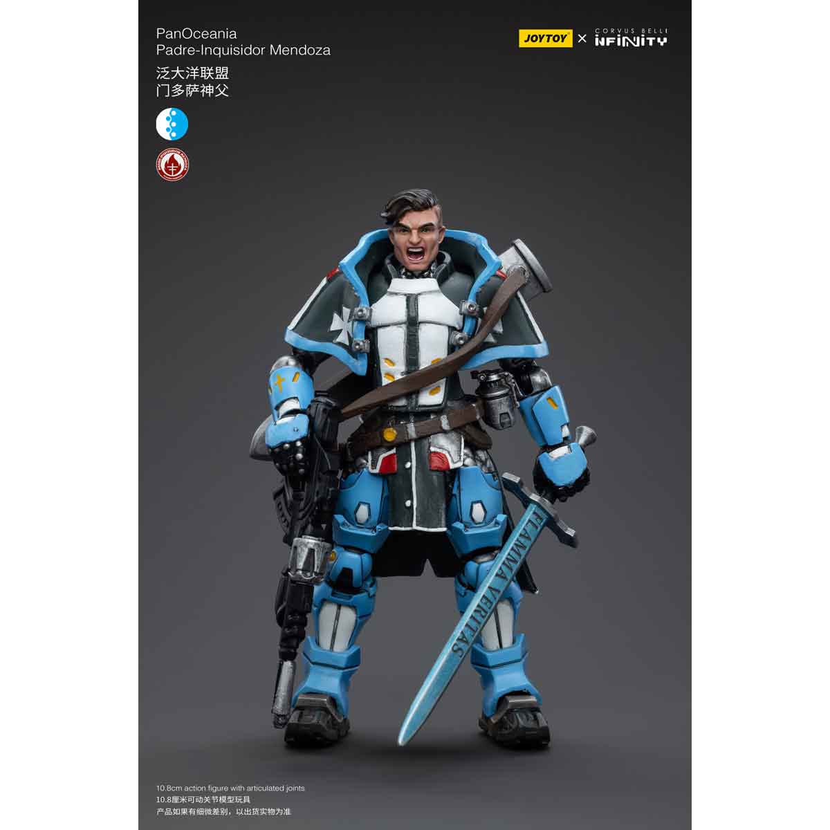 JOYTOY – ページ 15 – SOOTANG HOBBY JOYTOY – ページ 15 – SOOTANG HOBBY