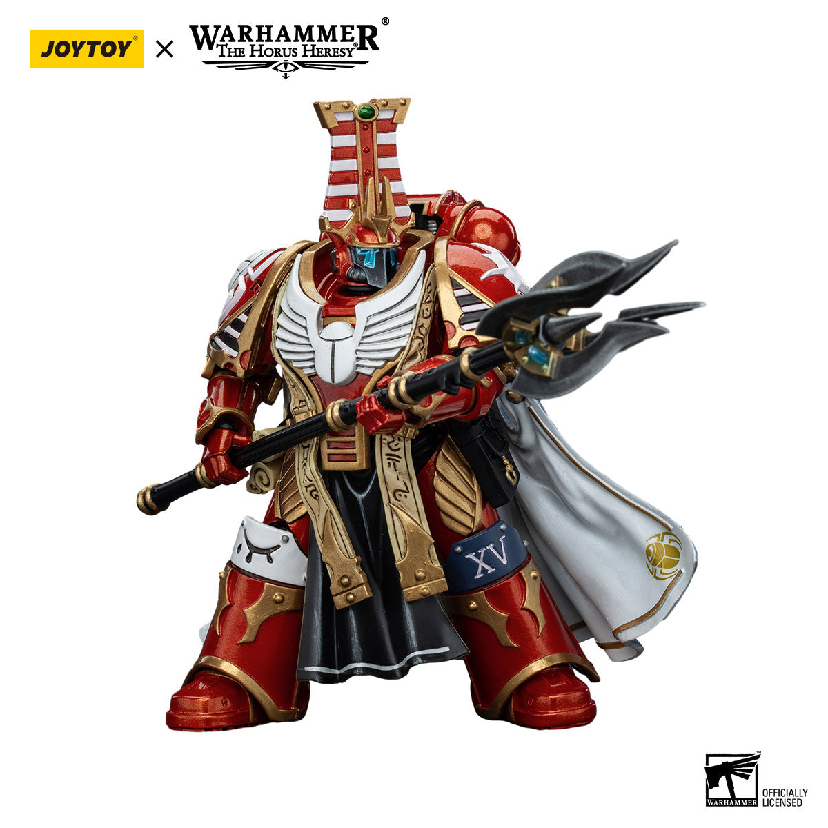 サウザンド・サンズ_JOYTOY_ALL-SECTIONS – SOOTANG HOBBY
