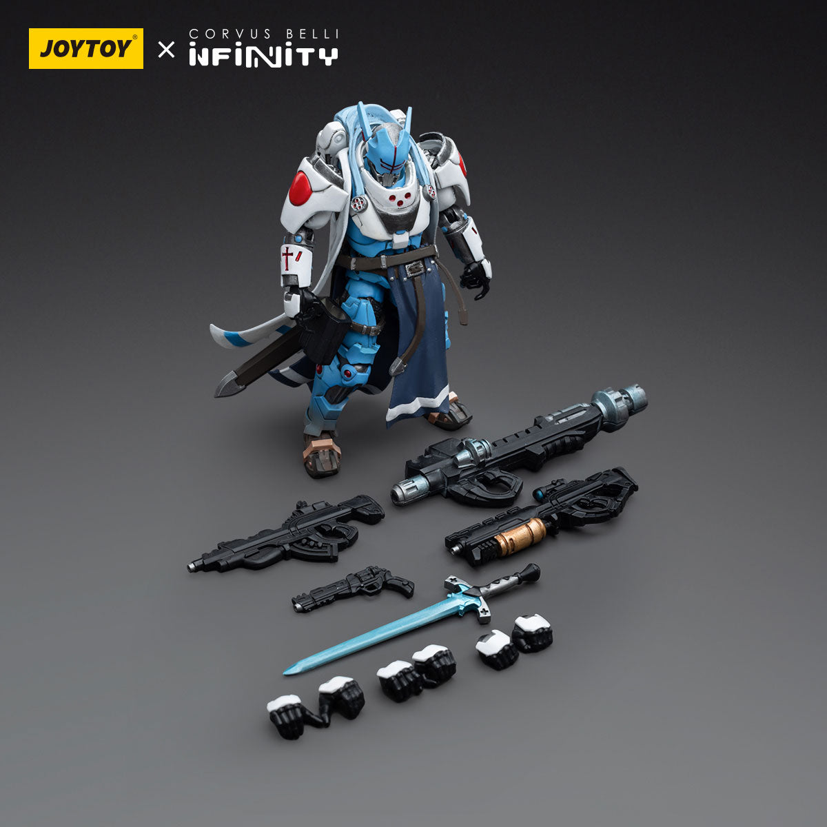 Amazon | JOYTOY 戦星辰 鉄魁[てつかい] デュアルパイロット戦闘