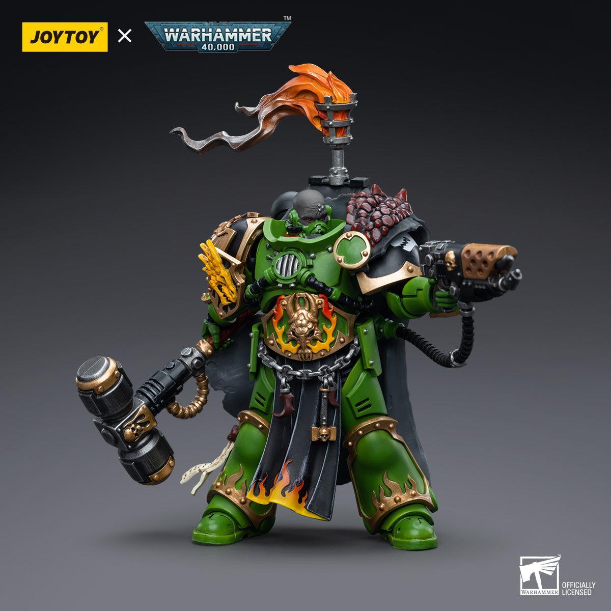 ☆ Birdmen さま　専用　☆ あきまんPLAMAX「GODZ ORDER」神翼騎士団 on X: 