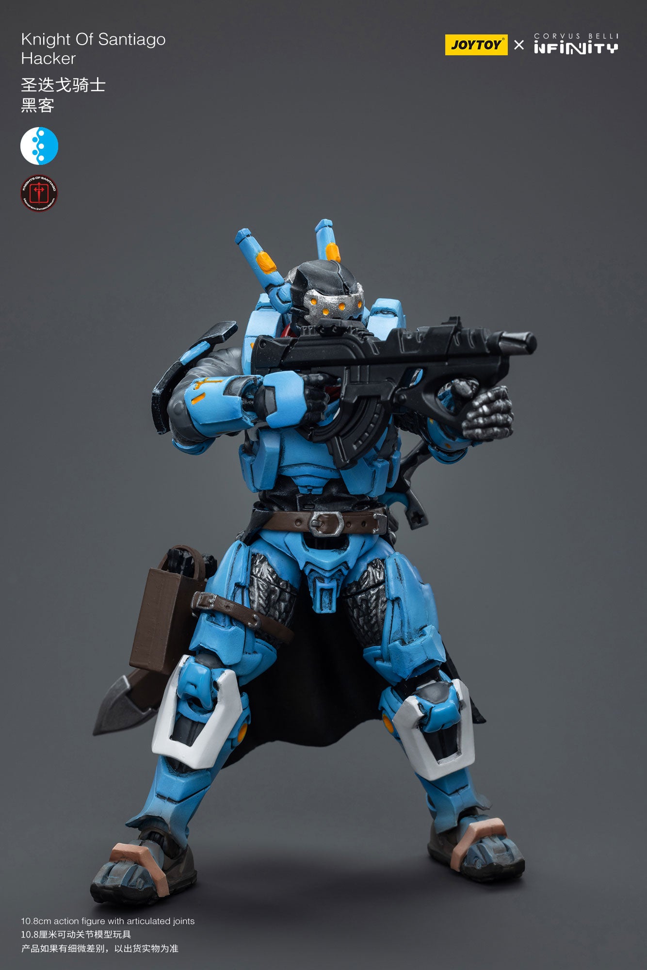 JOYTOY – ページ 14 – SOOTANG HOBBY JOYTOY – ページ 14 – SOOTANG HOBBY