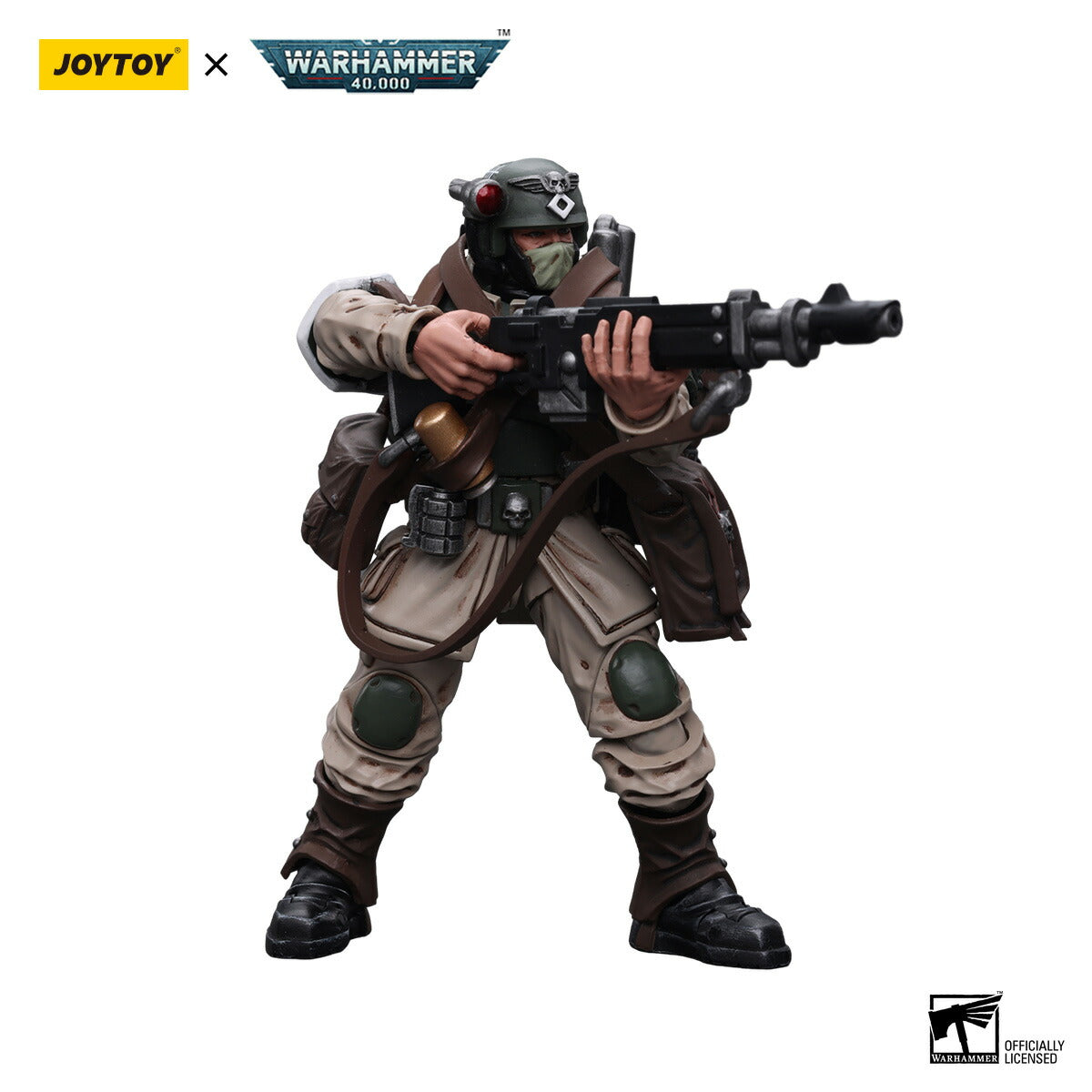 JOYTOY WARHAMMER アストラ・ミリタルム 3点セット アストラ・ミリタルム_JOYTOY_ALL-SECTIONS – SOOTANG HOBBY