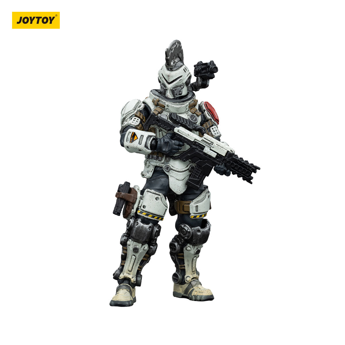 バトル フォー ザ スターズ_JOYTOY_ALL-SECTIONS – SOOTANG HOBBY