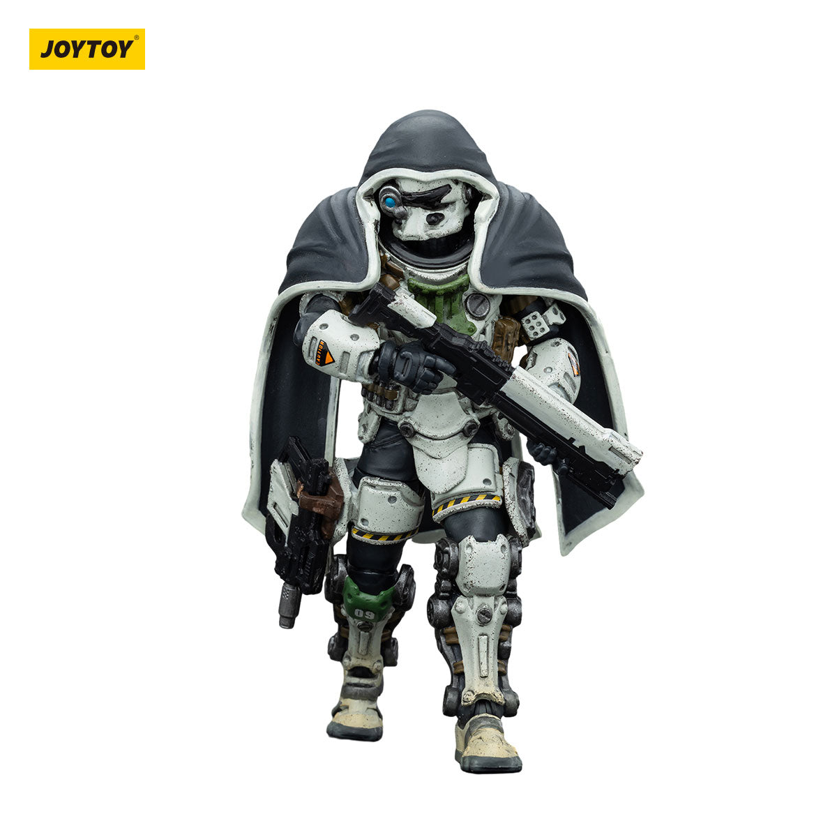 追跡付き Spread joy to the World 関係者 プロモ プロジェクトセカイ