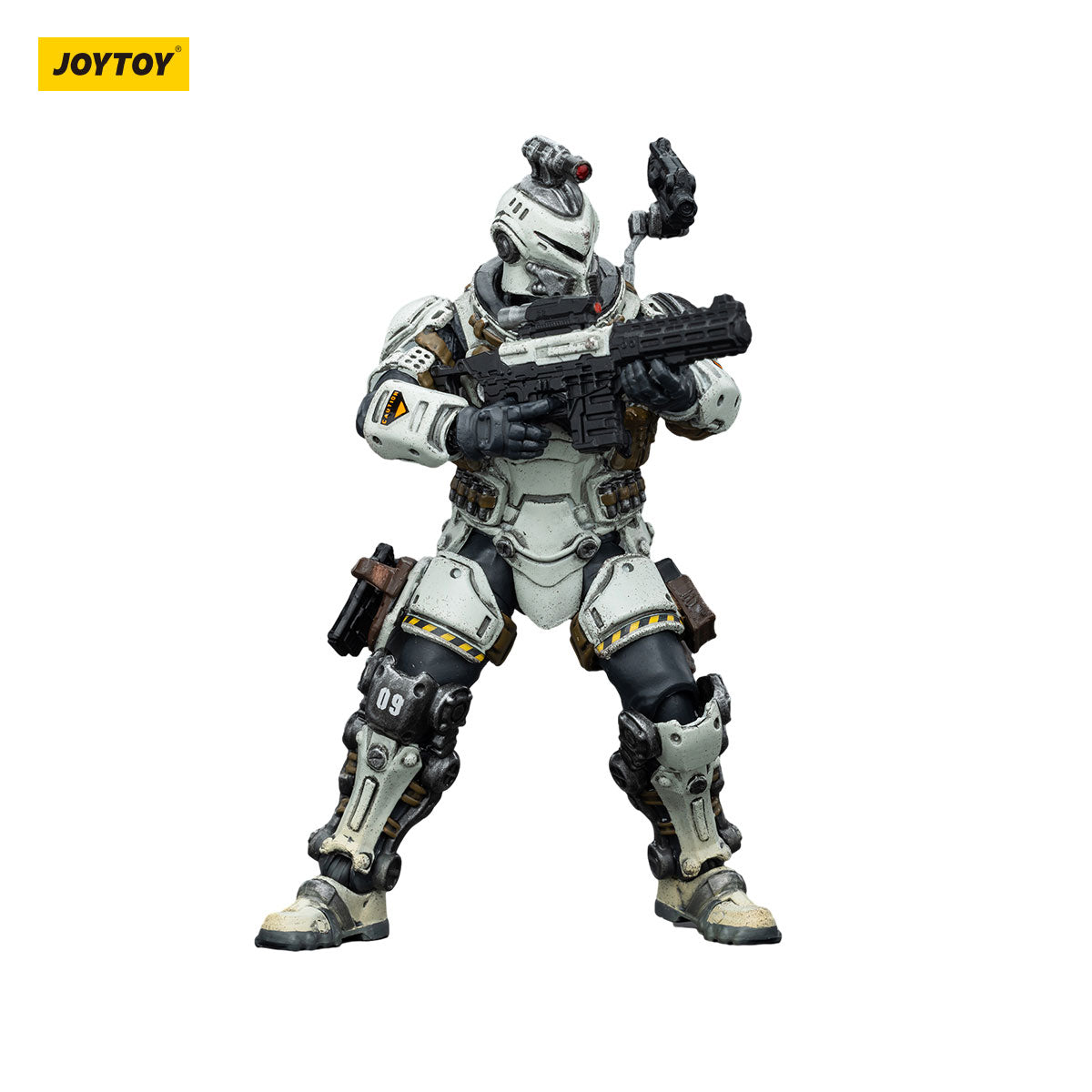 バトル フォー ザ スターズ_JOYTOY_ALL-SECTIONS – SOOTANG HOBBY