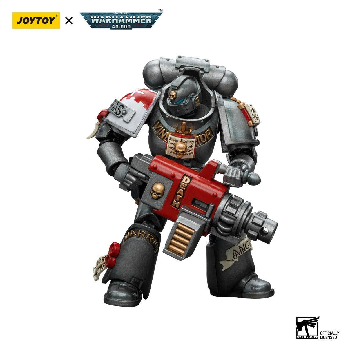 グレイナイト_JOYTOY_ALL-SECTIONS – SOOTANG HOBBY