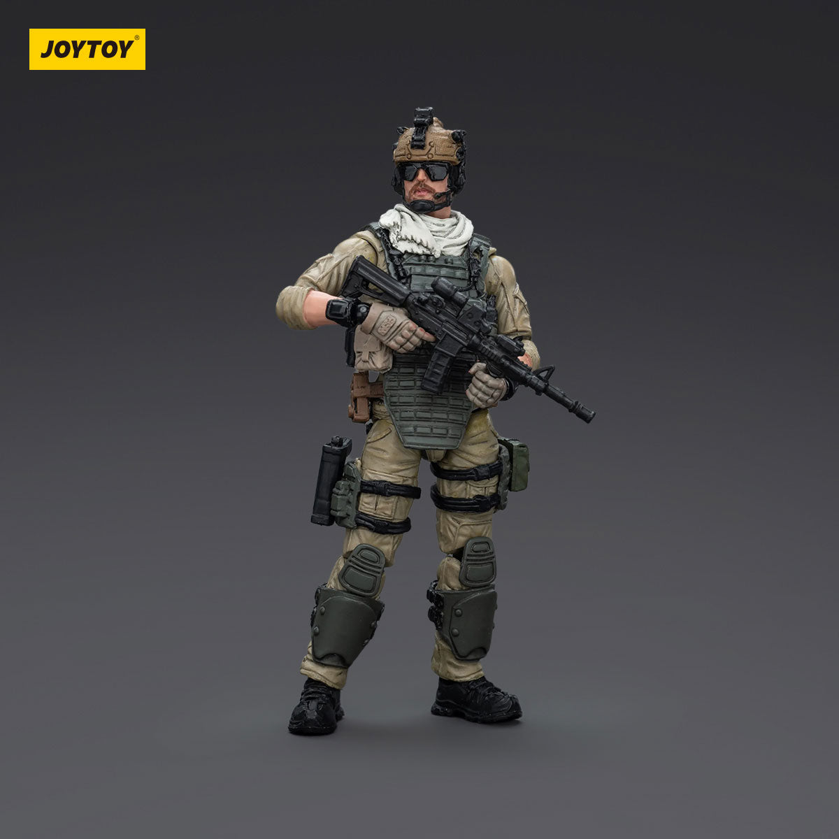 条件ありDelta Force Sgt. First Class フィギュア 条件ありDelta