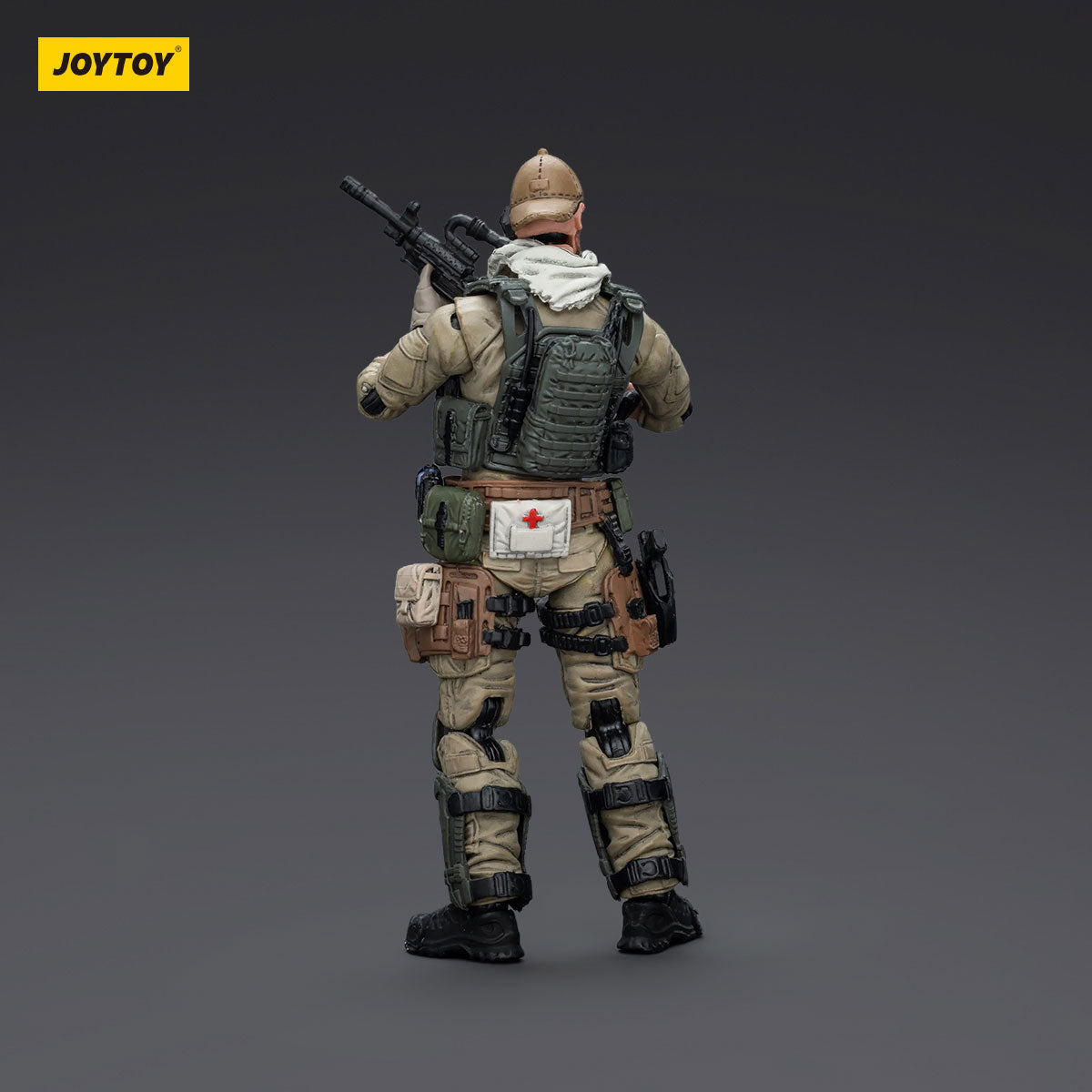 希少⭐︎5ドル米軍軍票⭐︎ シリーズ521 軍票 貨幣」の人気商品一覧 | 安い商品を通販サイトから探す - 価格.com