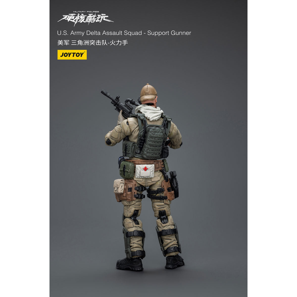 希少⭐︎5ドル米軍軍票⭐︎ シリーズ521 軍票 貨幣」の人気商品一覧 | 安い商品を通販サイトから探す - 価格.com