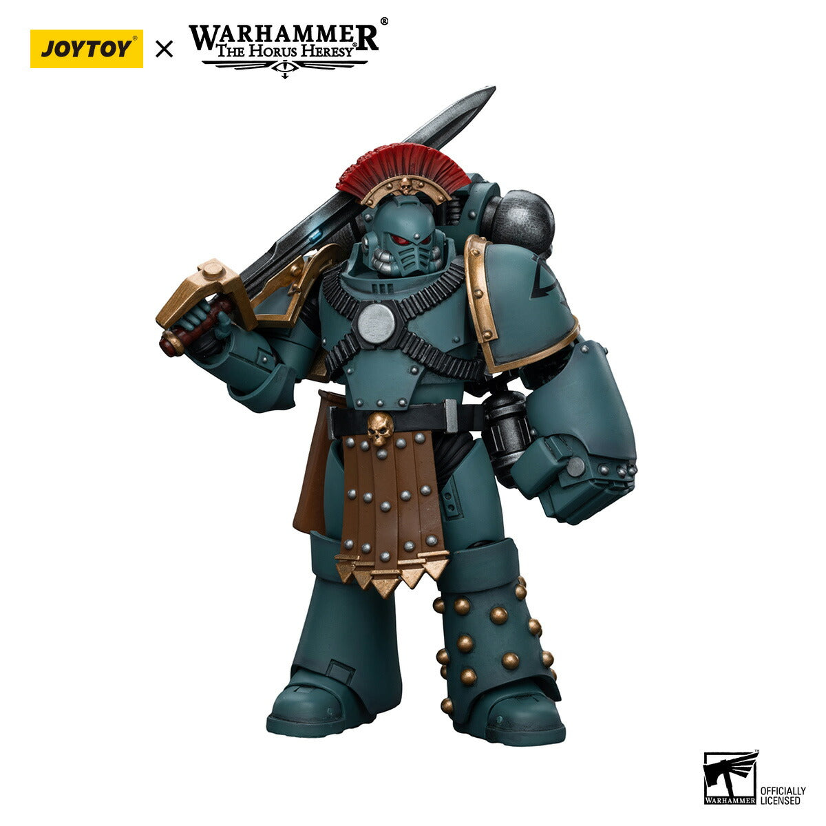 サン・オヴ・ホルス_JOYTOY_ALL-SECTIONS – SOOTANG HOBBY