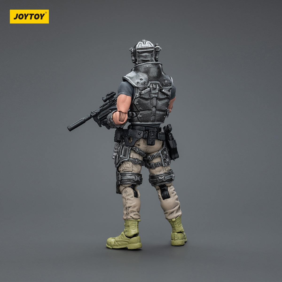 人気海外ブランドアイテム｜ファッション通販 ハードコア・コールドプレイ サック傭兵隊 デモリッション ミリタリー