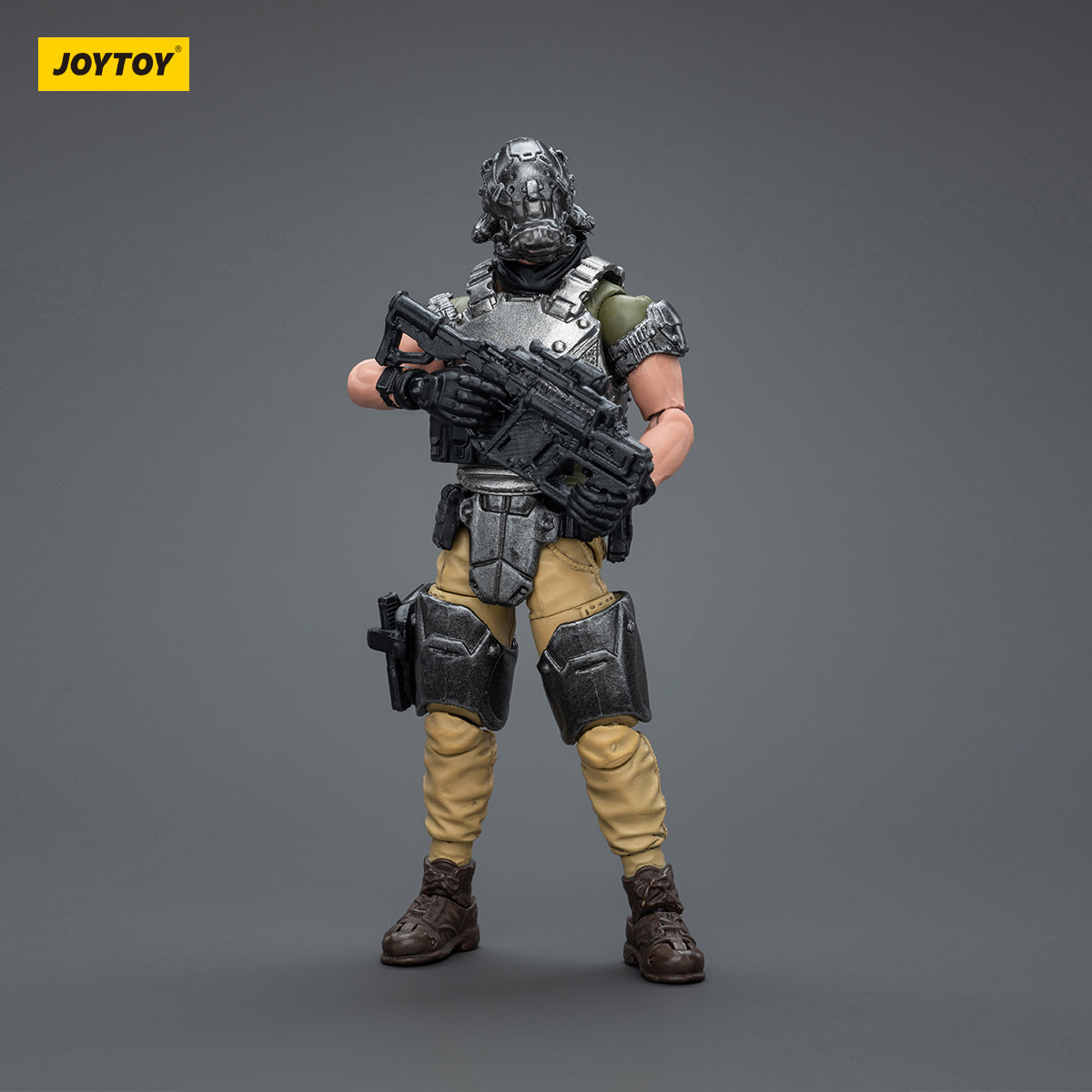女性傭兵 ハートキング WEFIRE(ウィーファイヤー) 1/6 完成品 可動フィギュア(海外流通版)(VC-TJ-04) ベリークール 女性傭兵 ハートキング WEFIRE(ウィーファイヤー) 1/6 完成品
