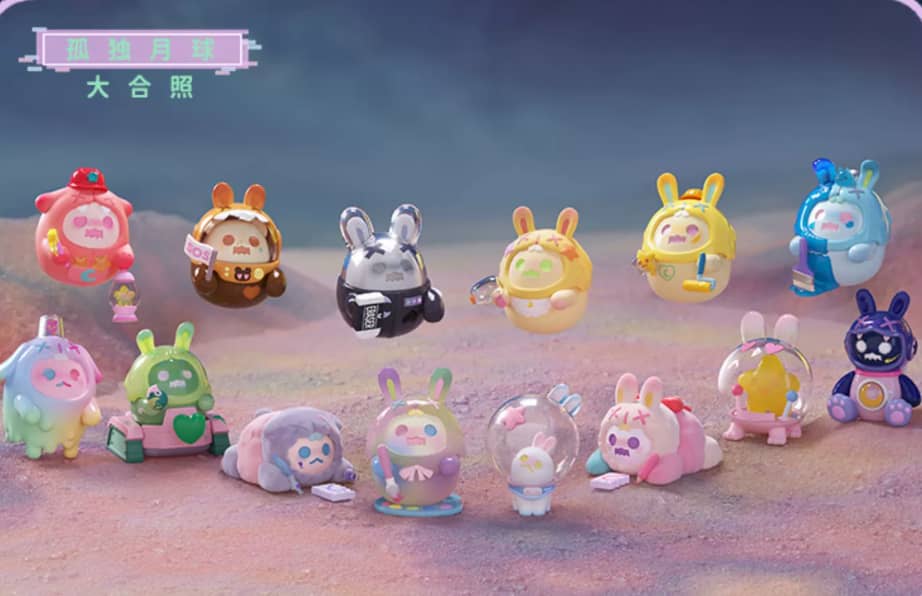 SHINWOO_BLINDBOX_ALL-SECTIONS – SOOTANG HOBBY