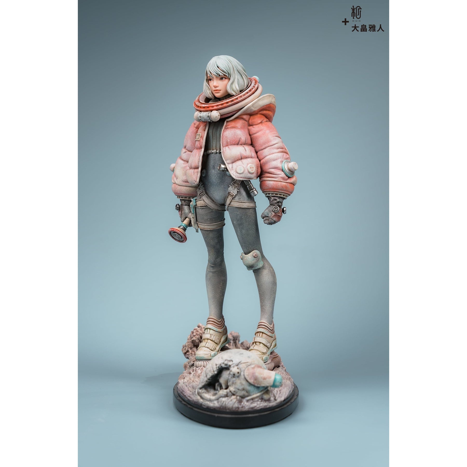 2025年最新】魔人探偵脳噛ネウロ フィギュアの人気アイテム