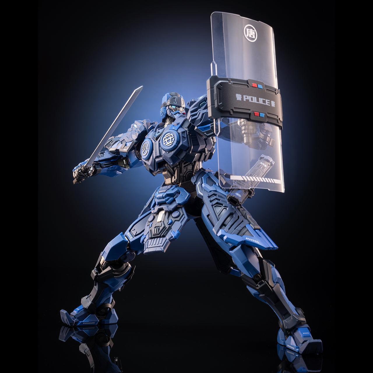 MOSHOWTOYS – SOOTANG HOBBY