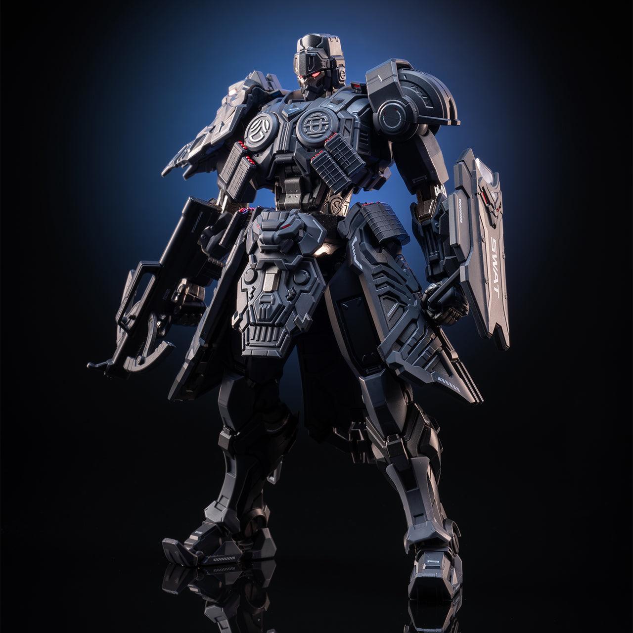 MOSHOWTOYS – SOOTANG HOBBY