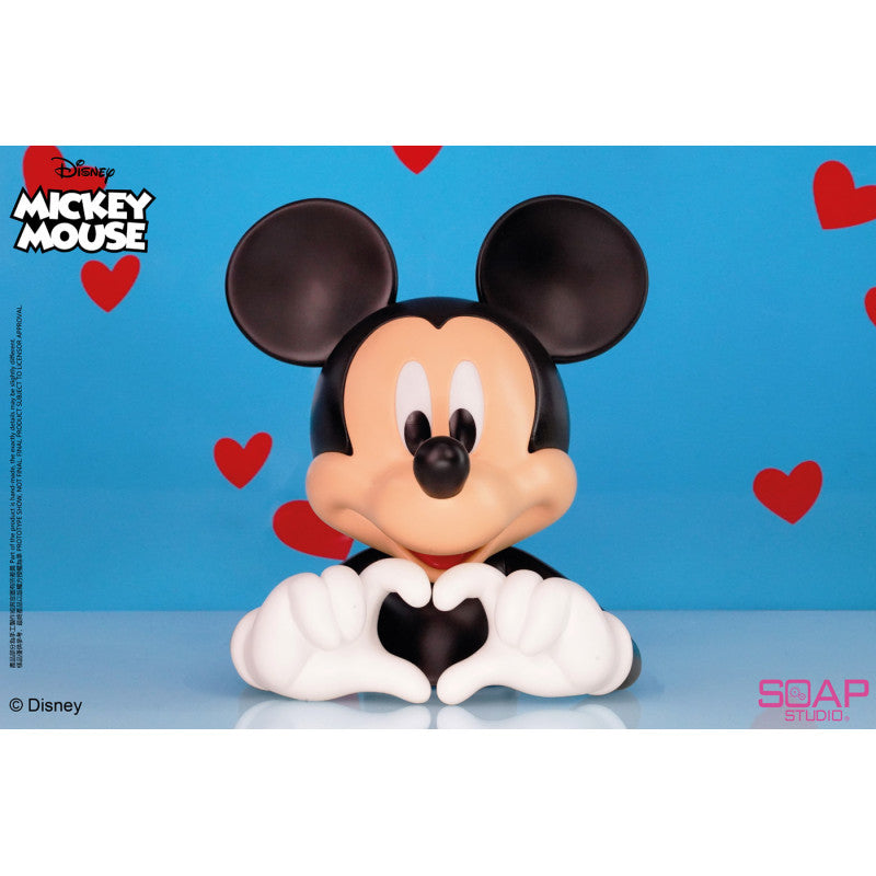 商品 – ページ 614 – SOOTANG HOBBY 商品 – ページ 614 – SOOTANG HOBBY