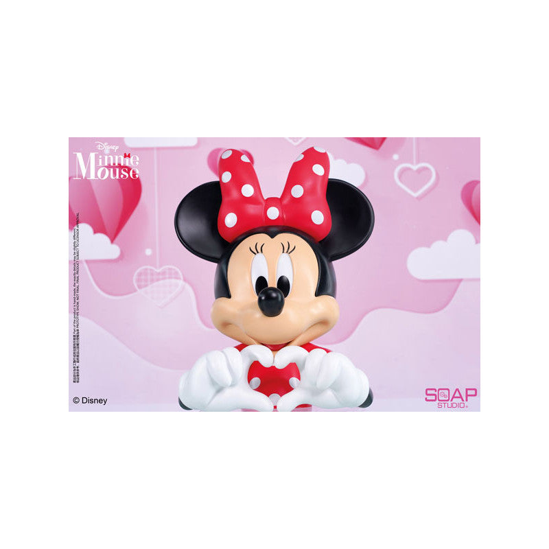 Minnie(ミニーちゃん)ボウリング　ボール Minnie(ミニーちゃん)ボウリング ボール 子供玩具の通販 | おもちゃの